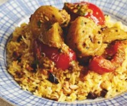 Baby pumpkin masala recipe